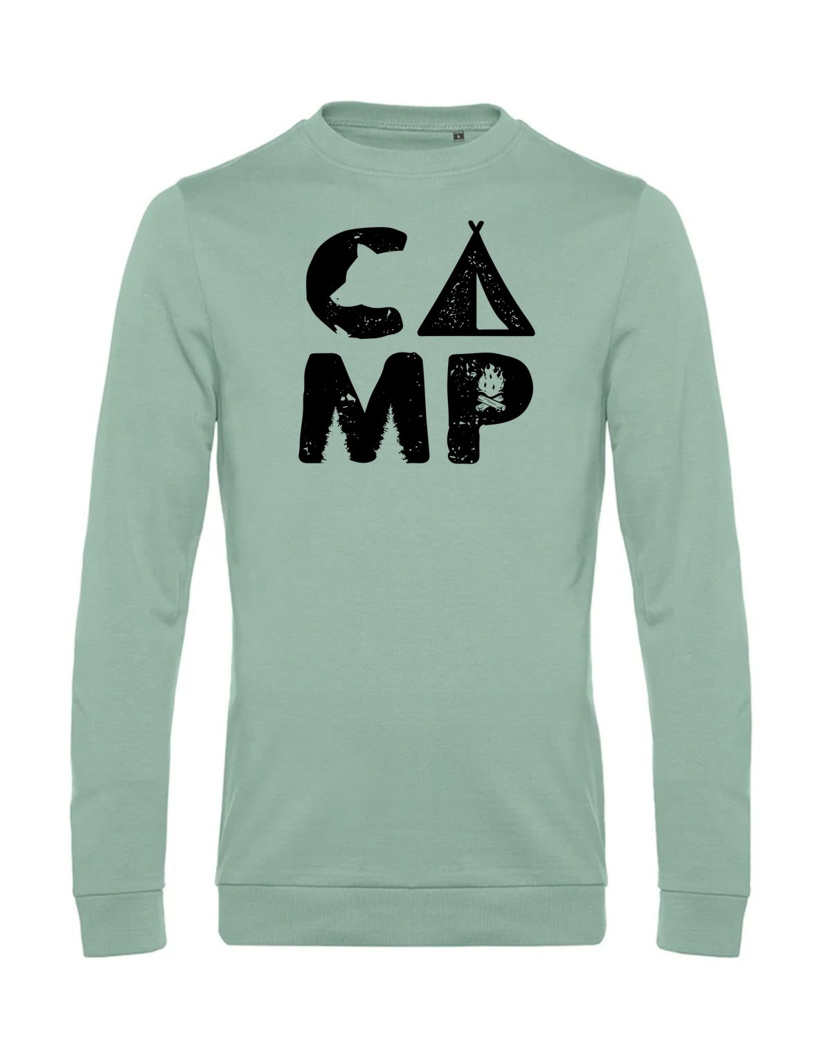 bundle-src:https://cdn.shopify.com/s/files/1/0946/1078/4639/files/WU01W_P_BC_502_01.jpg?v=1772633790