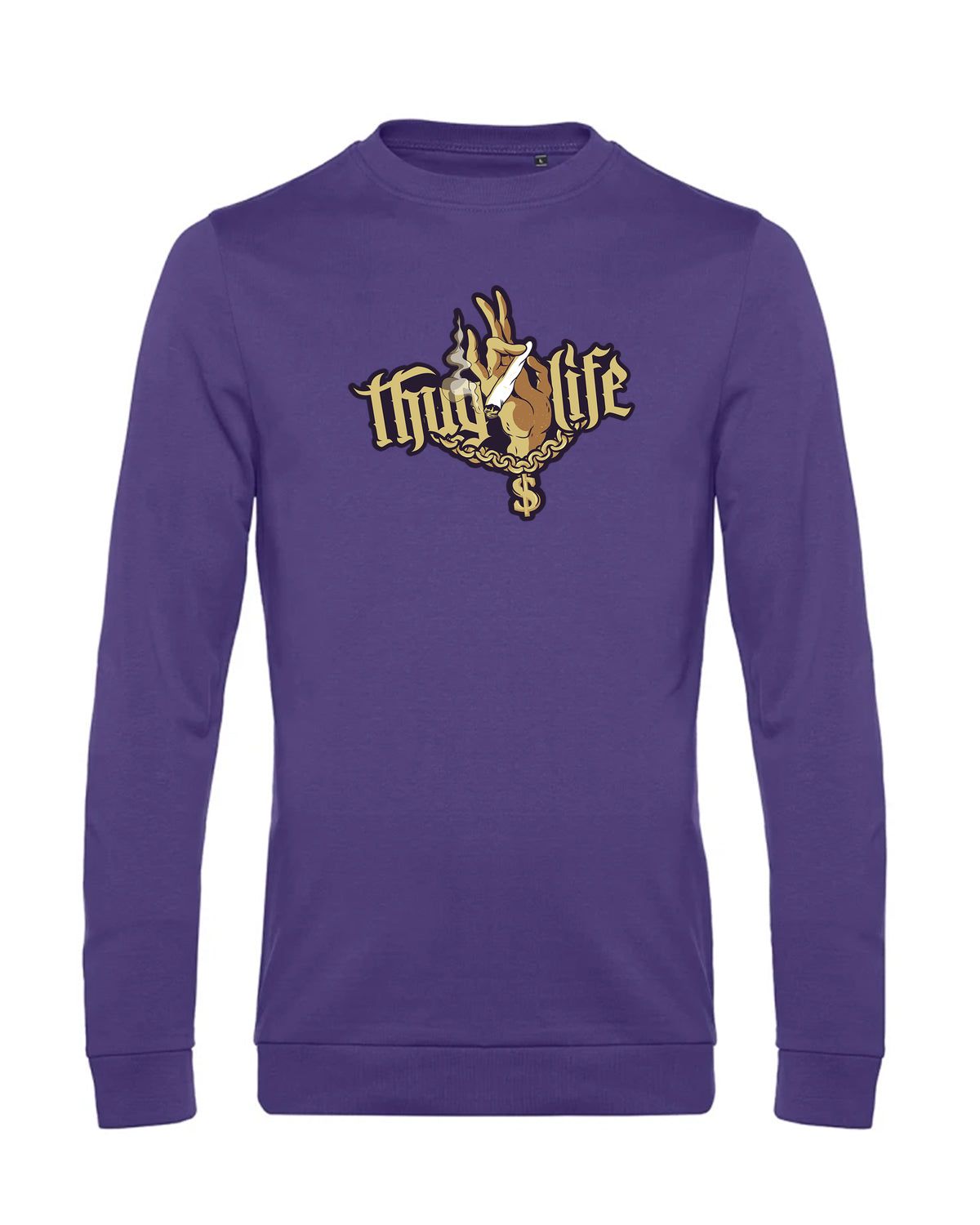 bundle-src:https://cdn.shopify.com/s/files/1/0946/1078/4639/files/WU01W_P_BC_351_01.jpg?v=1772633790