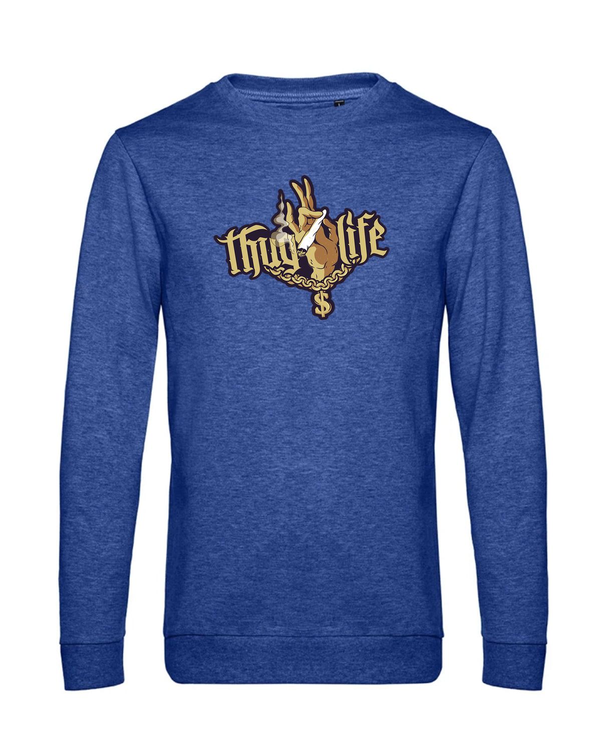 bundle-src:https://cdn.shopify.com/s/files/1/0946/1078/4639/files/WU01W_P_BC_612_01.jpg?v=1772633790