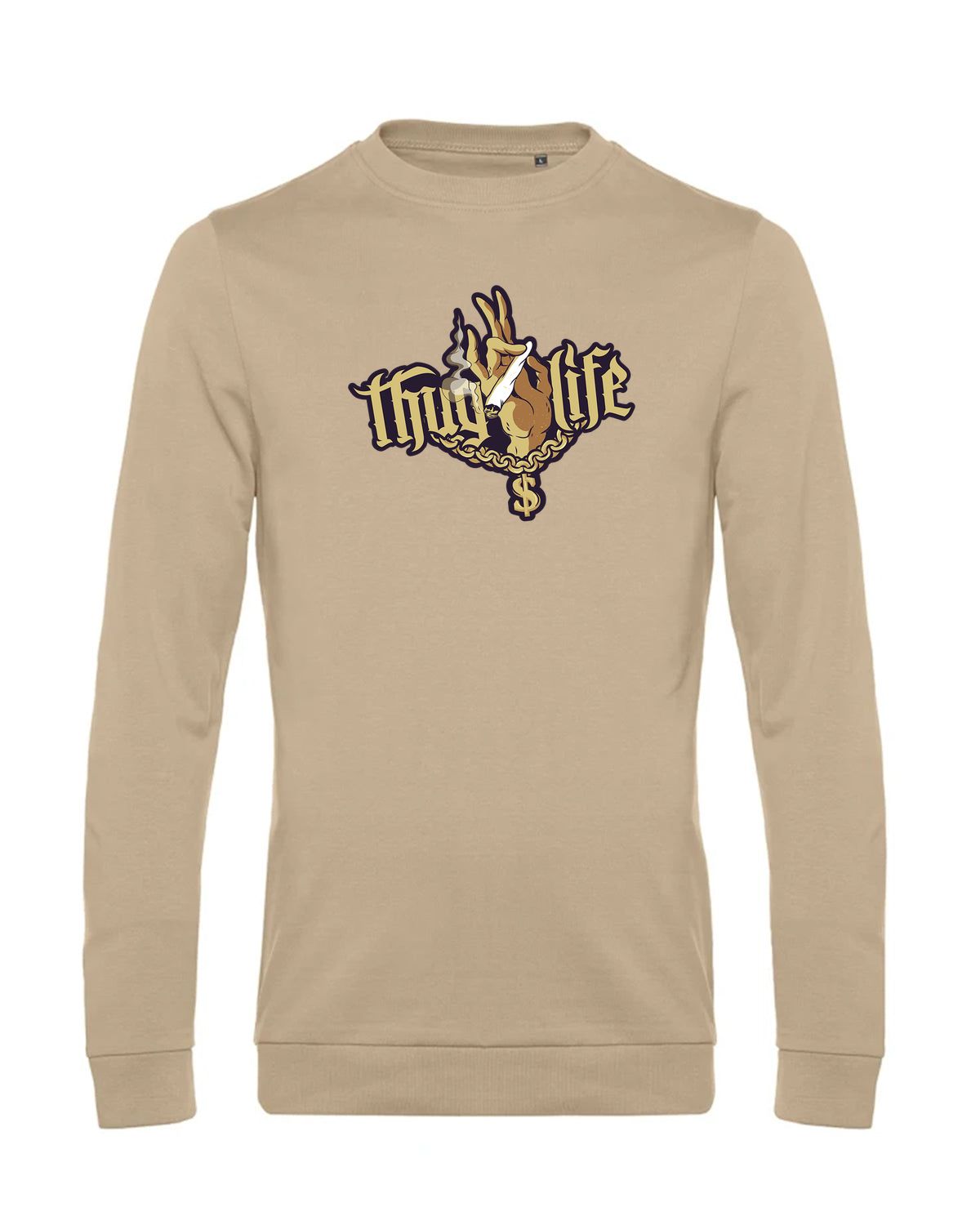 bundle-src:https://cdn.shopify.com/s/files/1/0946/1078/4639/files/WU01W_P_BC_123_01.jpg?v=1772633790