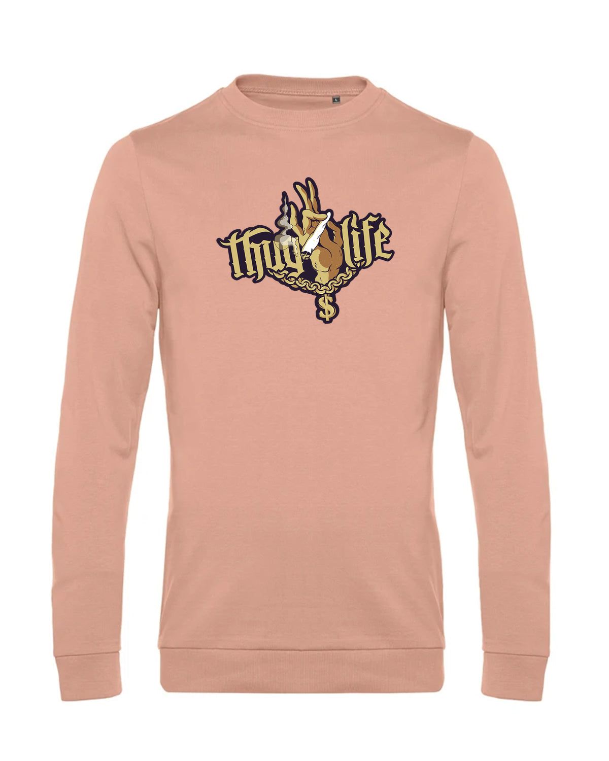 bundle-src:https://cdn.shopify.com/s/files/1/0946/1078/4639/files/WU01W_P_BC_307_01.jpg?v=1772633790