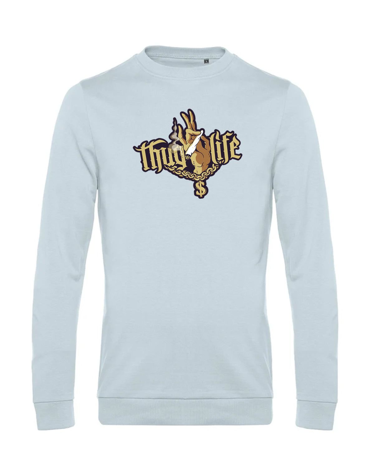 bundle-src:https://cdn.shopify.com/s/files/1/0946/1078/4639/files/WU01W_P_BC_405_01.jpg?v=1772633790