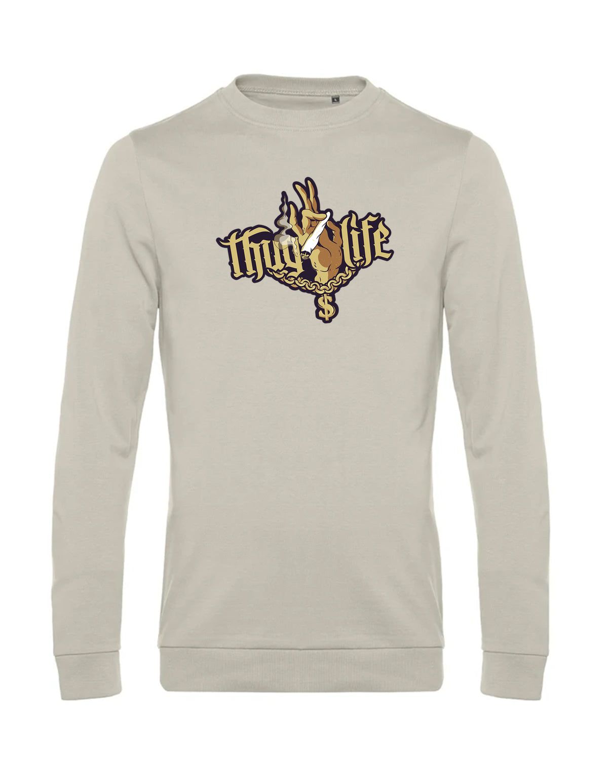 bundle-src:https://cdn.shopify.com/s/files/1/0946/1078/4639/files/WU01W_P_BC_672_01.jpg?v=1772633790