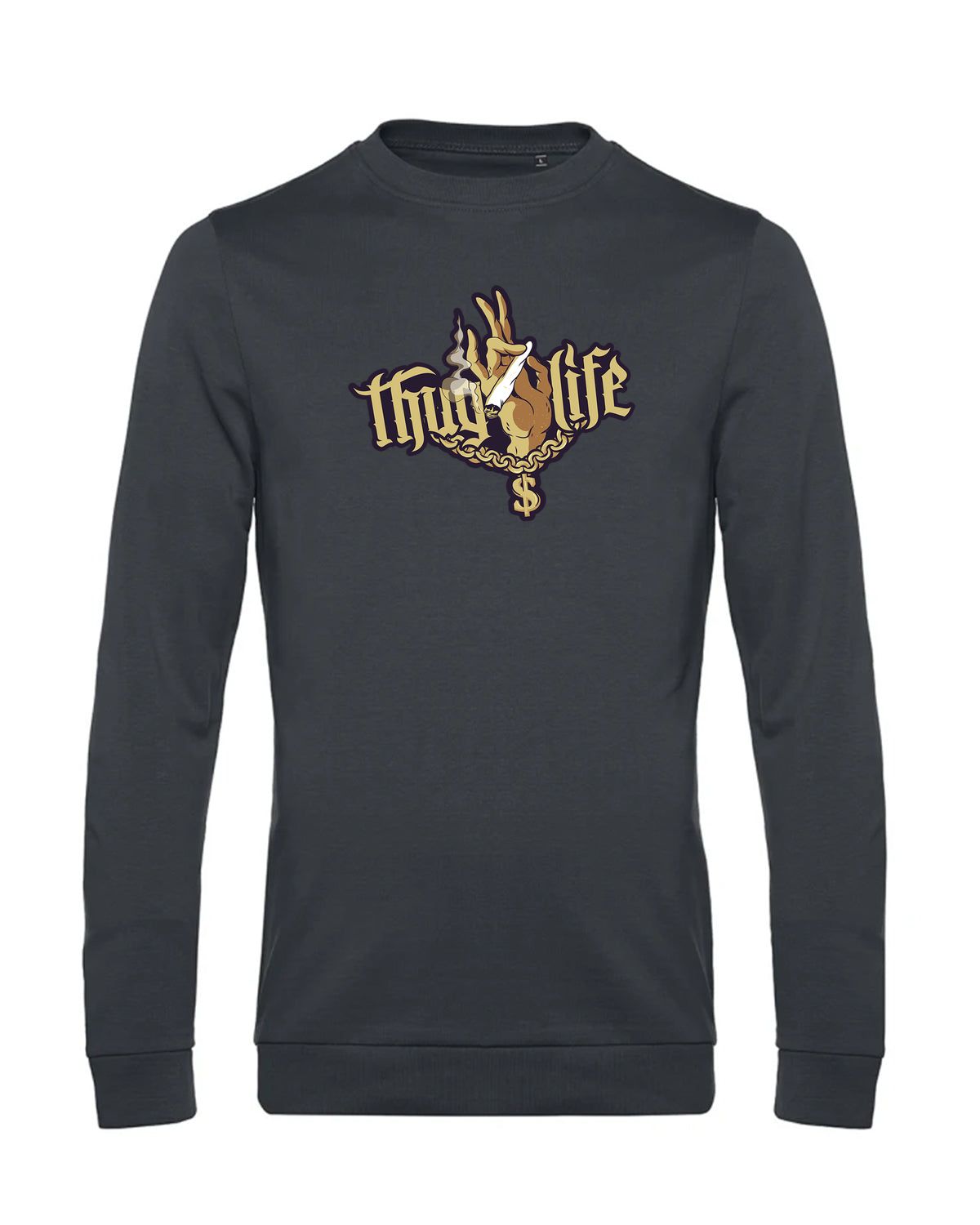 bundle-src:https://cdn.shopify.com/s/files/1/0946/1078/4639/files/WU01W_P_BC_669_01.jpg?v=1772633790