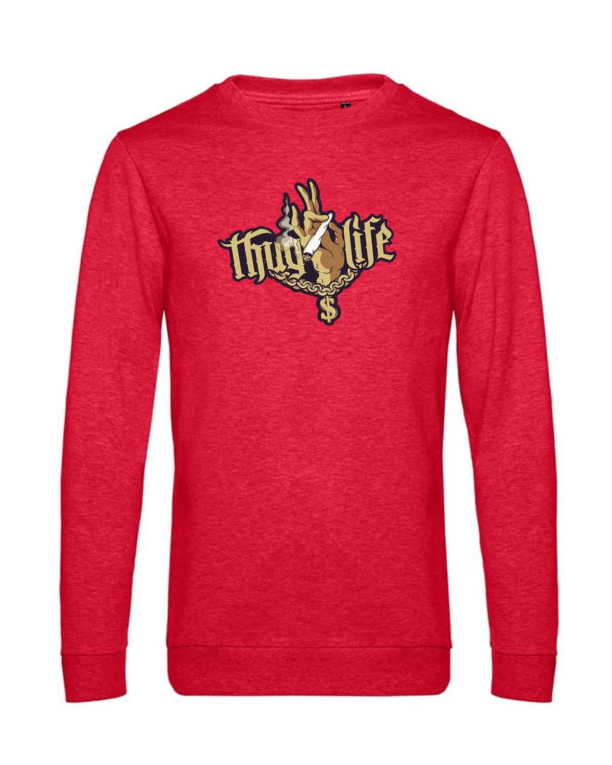 bundle-src:https://cdn.shopify.com/s/files/1/0946/1078/4639/files/WU01W_P_BC_617_01.jpg?v=1772633790