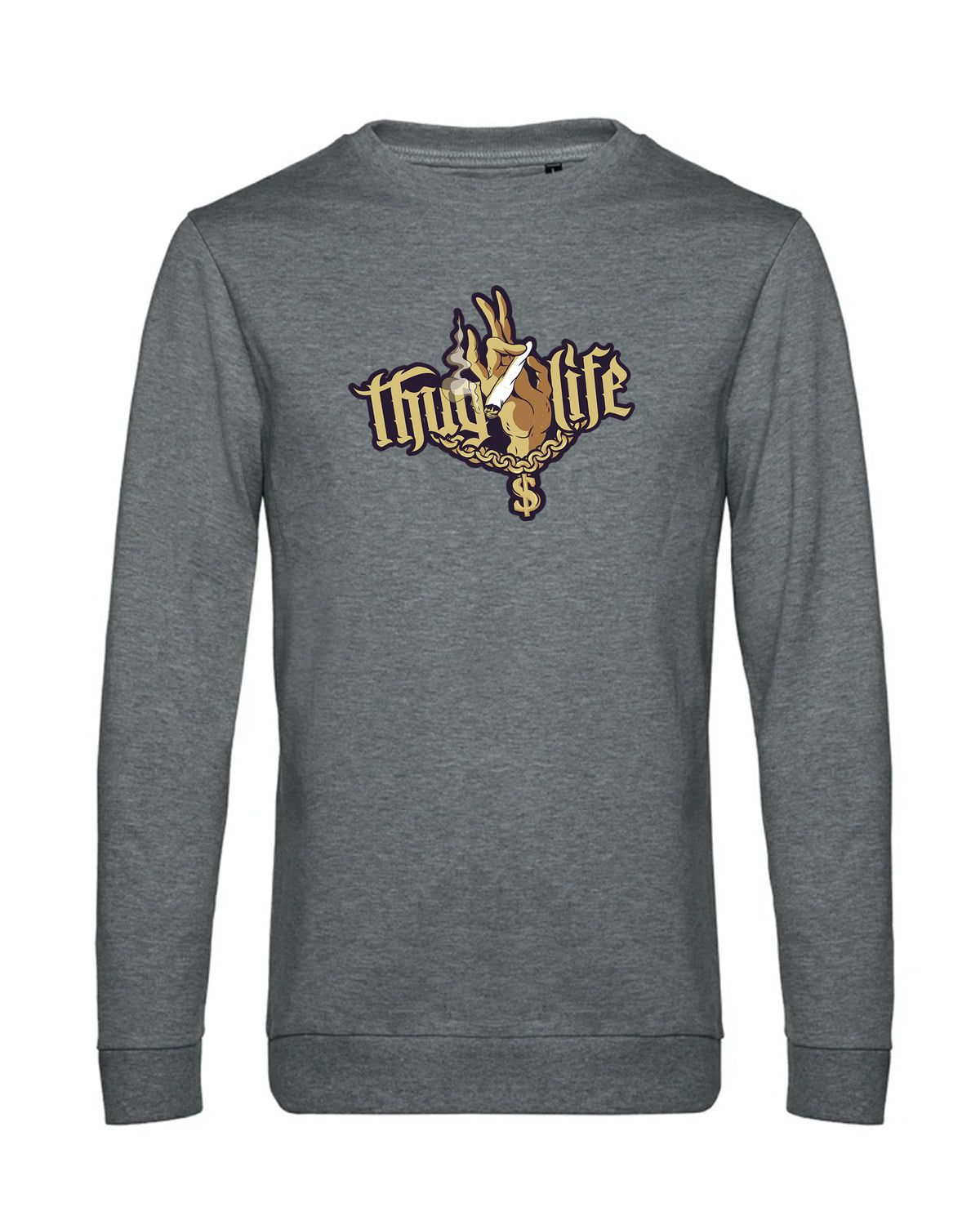 bundle-src:https://cdn.shopify.com/s/files/1/0946/1078/4639/files/WU01W_P_BC_623_01.jpg?v=1772633790