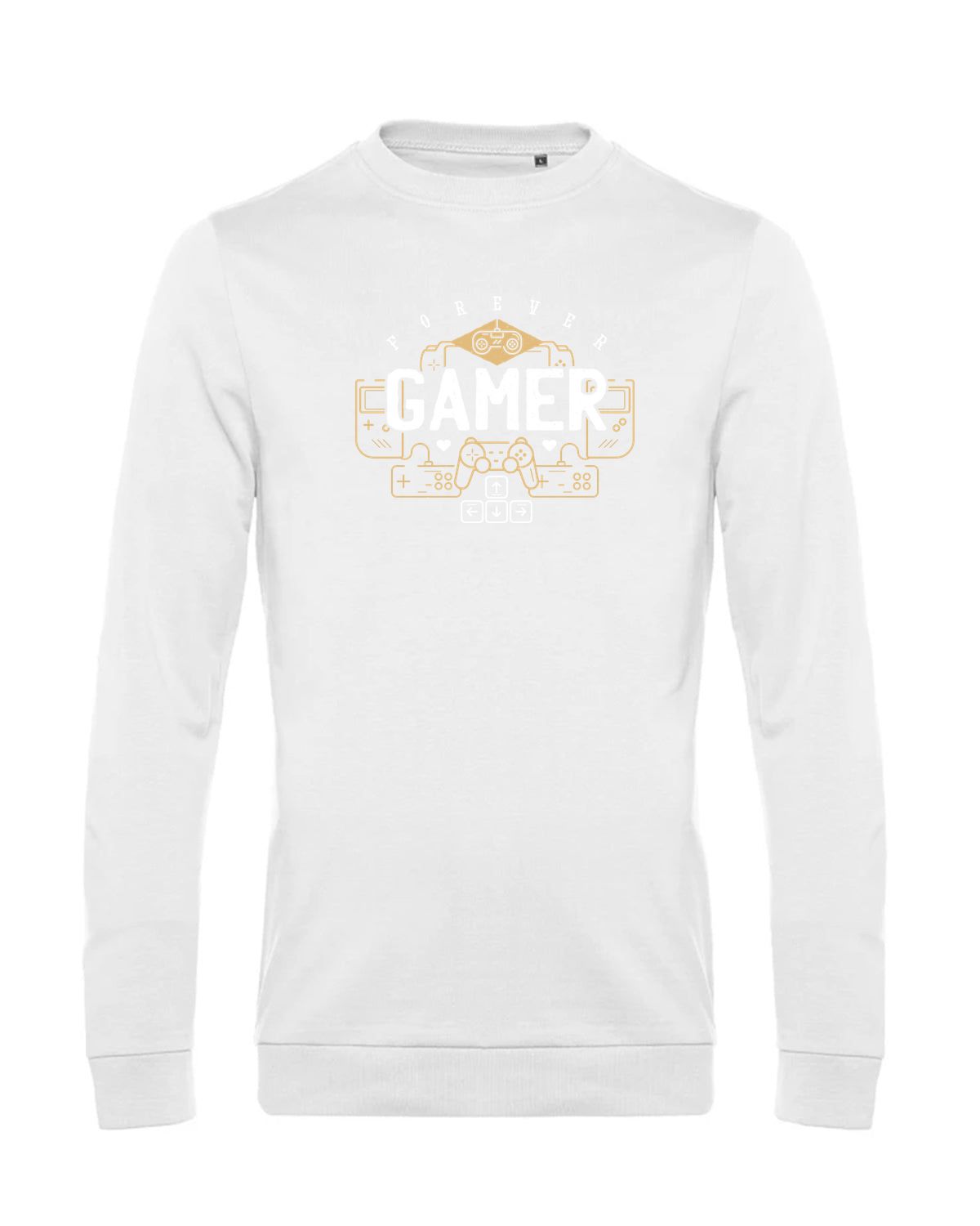 bundle-src:https://cdn.shopify.com/s/files/1/0946/1078/4639/files/WU01W_P_BC_001_01_5ce08013-2078-429e-b199-48da78cb8e91_2048x2048.jpg?v=1772633790