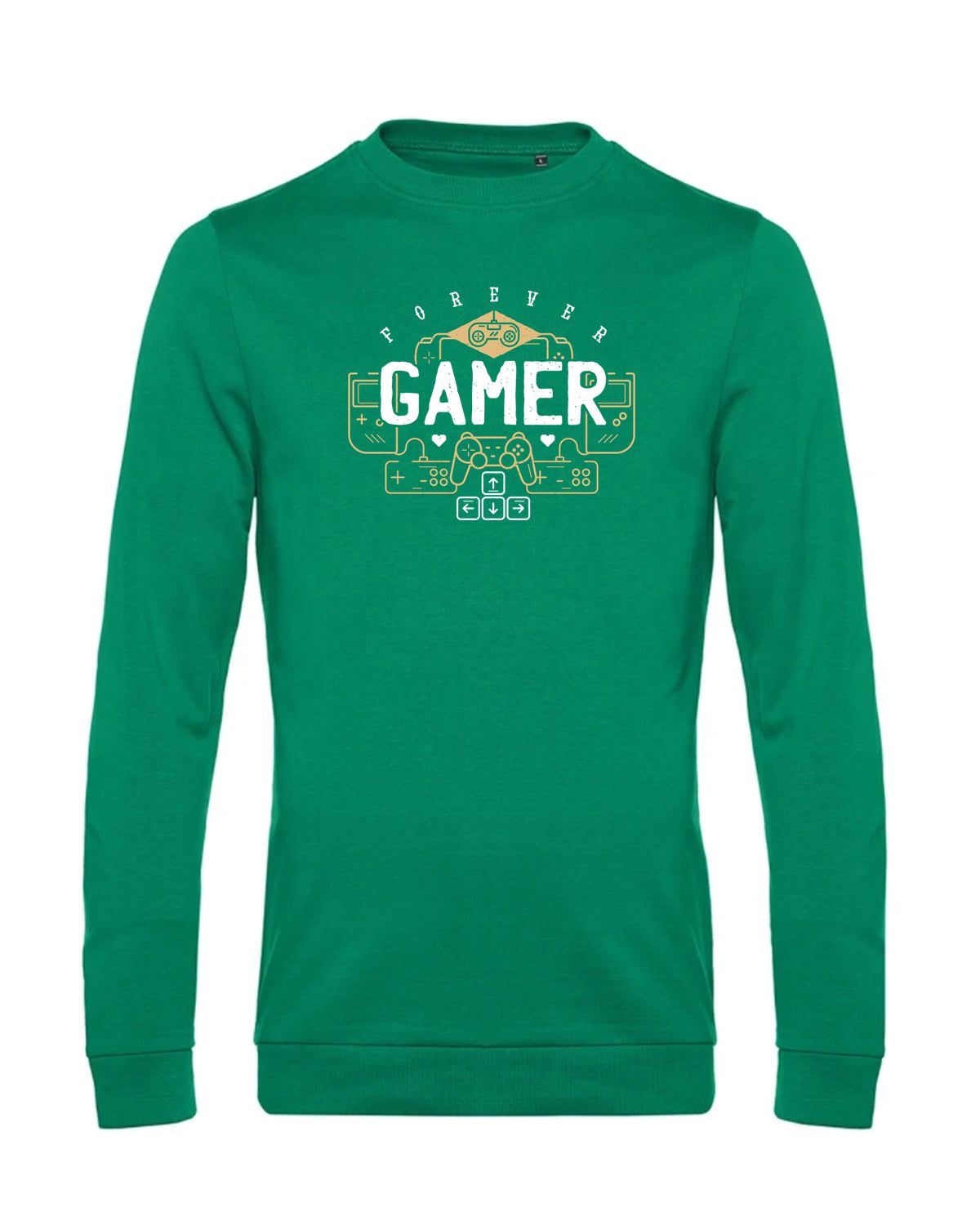 bundle-src:https://cdn.shopify.com/s/files/1/0946/1078/4639/files/WU01W_P_BC_520_01.jpg?v=1772633790