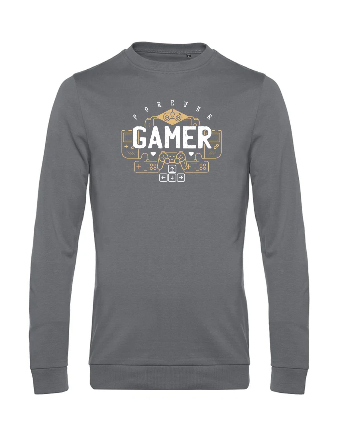 bundle-src:https://cdn.shopify.com/s/files/1/0946/1078/4639/files/WU01W_P_BC_665_01.jpg?v=1772633790