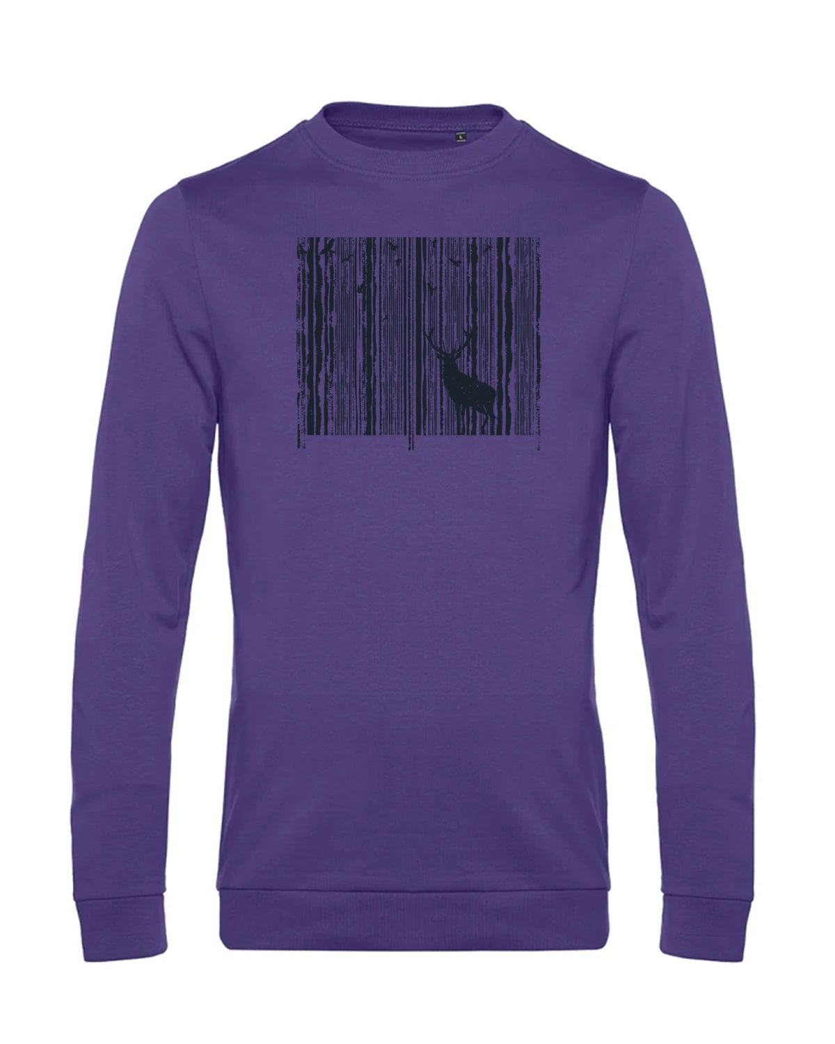 bundle-src:https://cdn.shopify.com/s/files/1/0946/1078/4639/files/WU01W_P_BC_351_01.jpg?v=1772633790