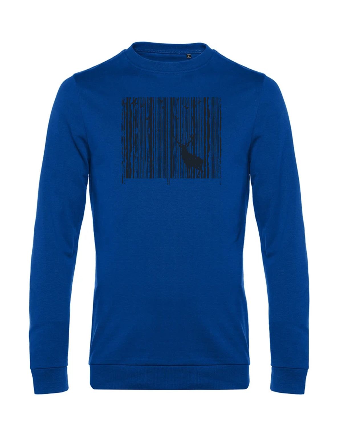 bundle-src:https://cdn.shopify.com/s/files/1/0946/1078/4639/files/WU01W_P_BC_453_01.jpg?v=1772633790