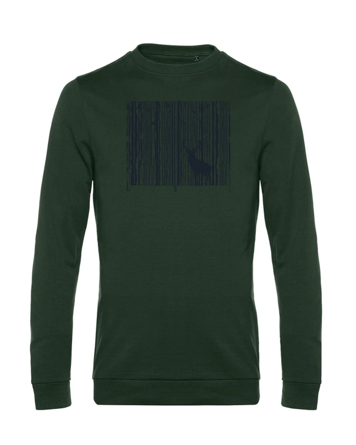 bundle-src:https://cdn.shopify.com/s/files/1/0946/1078/4639/files/WU01W_P_BC_882_01.jpg?v=1772633790