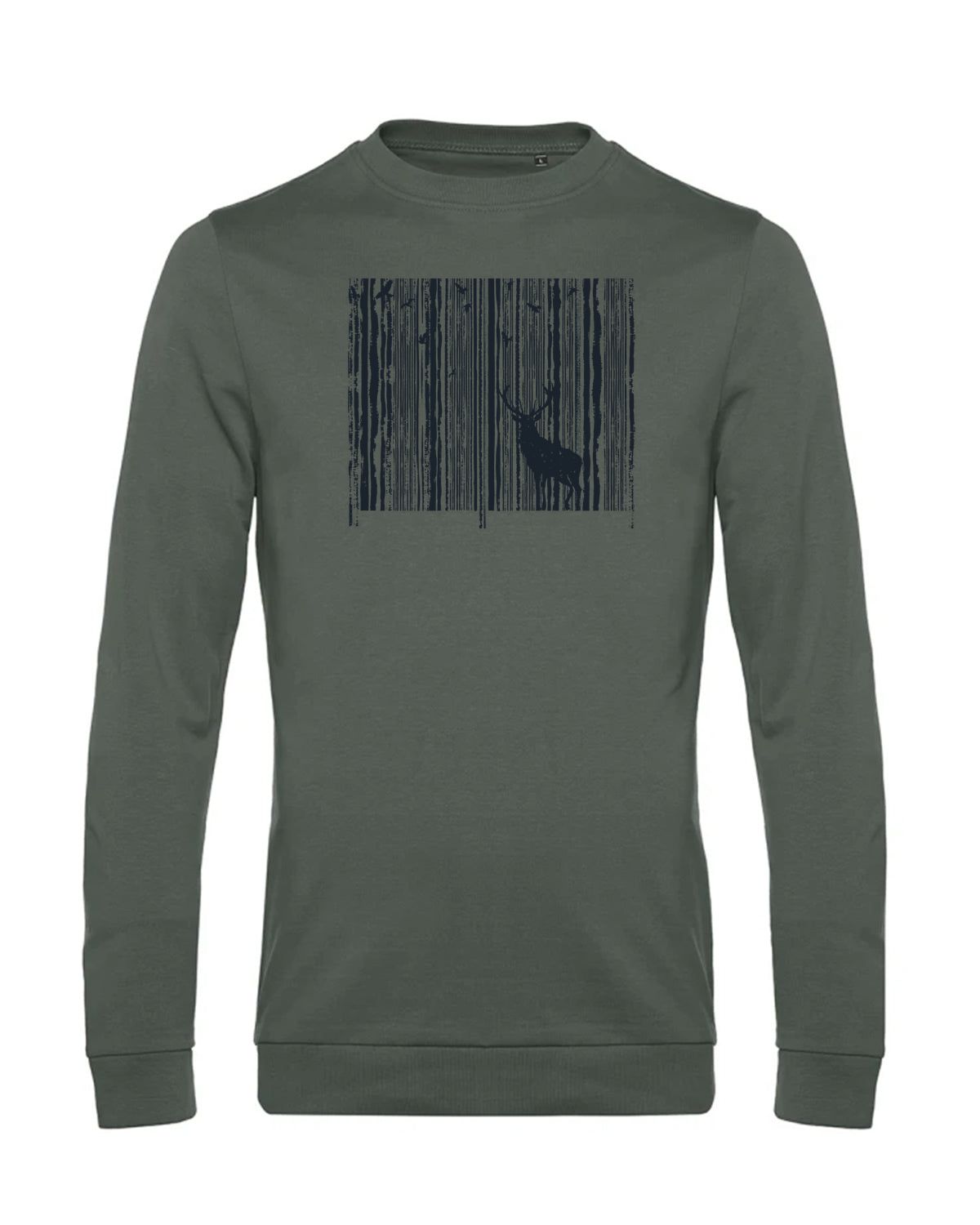 bundle-src:https://cdn.shopify.com/s/files/1/0946/1078/4639/files/WU01W_P_BC_551_01.jpg?v=1772633790