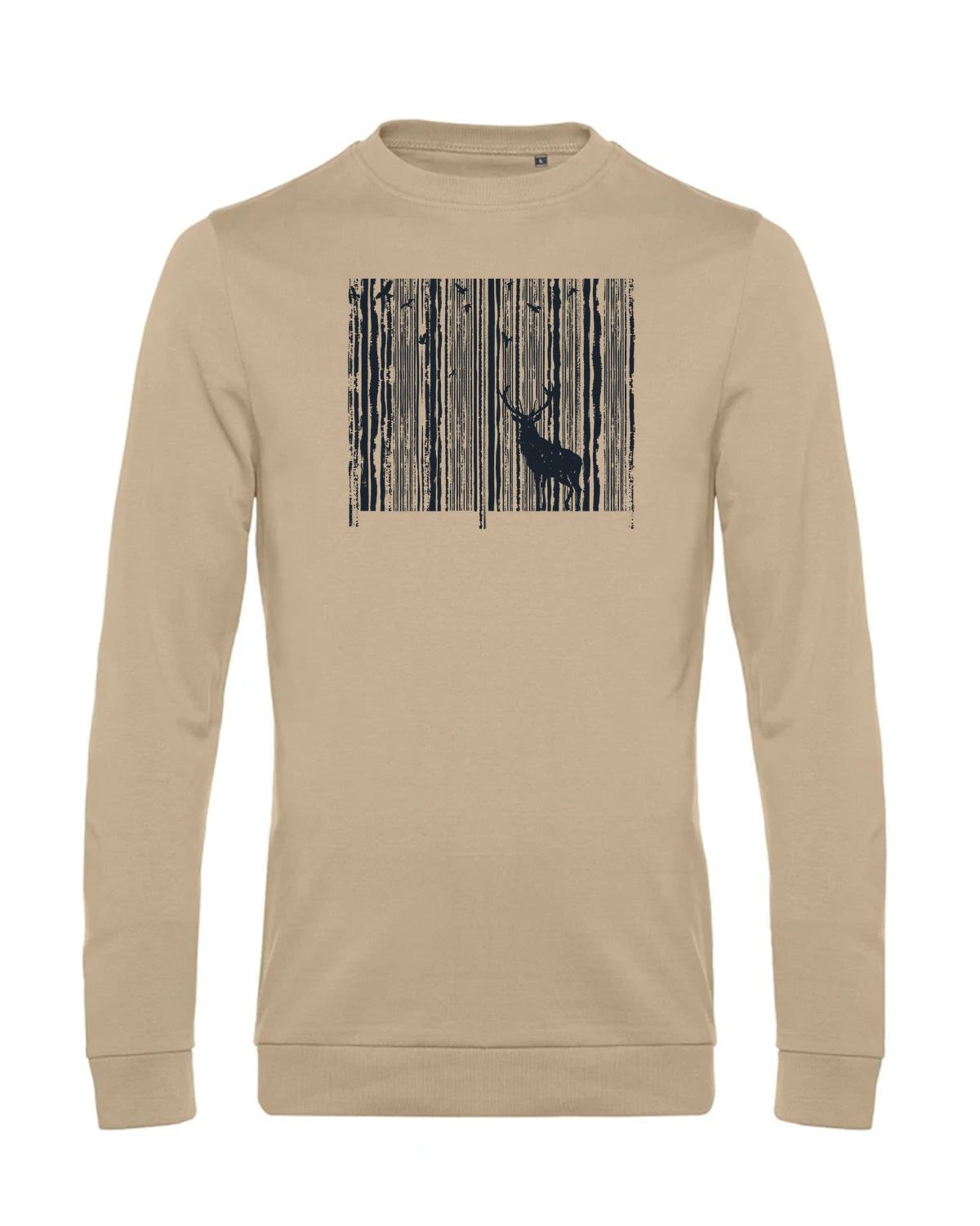 bundle-src:https://cdn.shopify.com/s/files/1/0946/1078/4639/files/WU01W_P_BC_123_01.jpg?v=1772633790