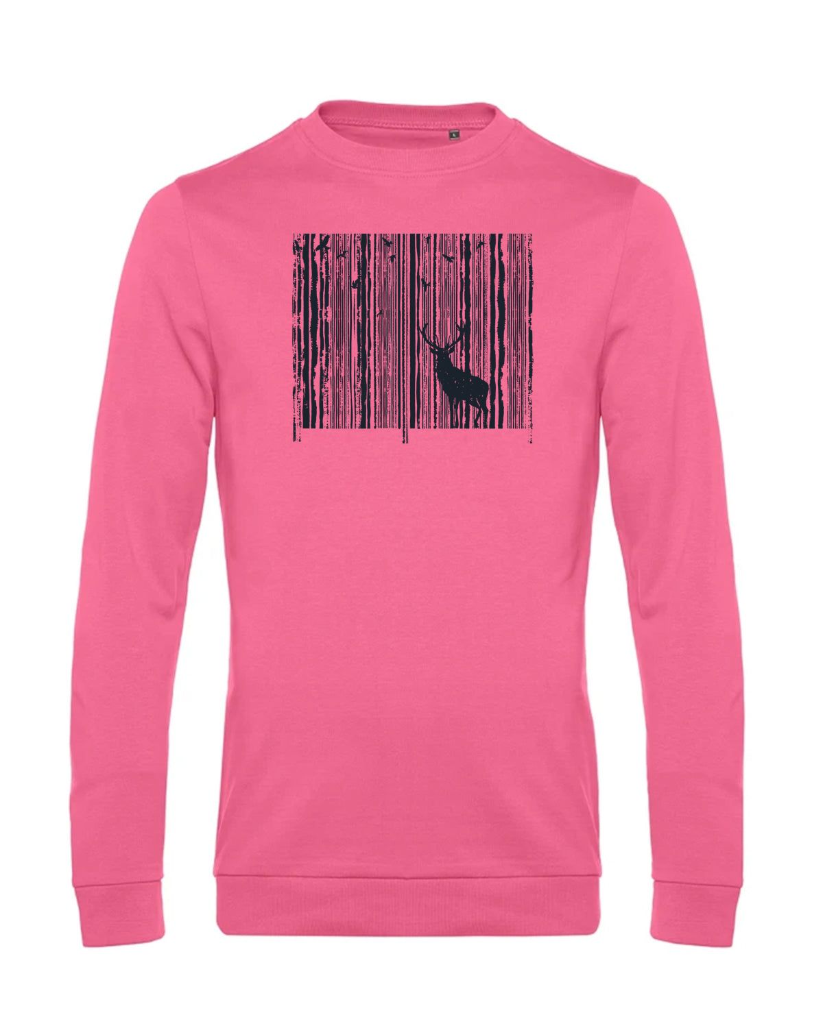 bundle-src:https://cdn.shopify.com/s/files/1/0946/1078/4639/files/WU01W_P_BC_308_01.jpg?v=1772633790