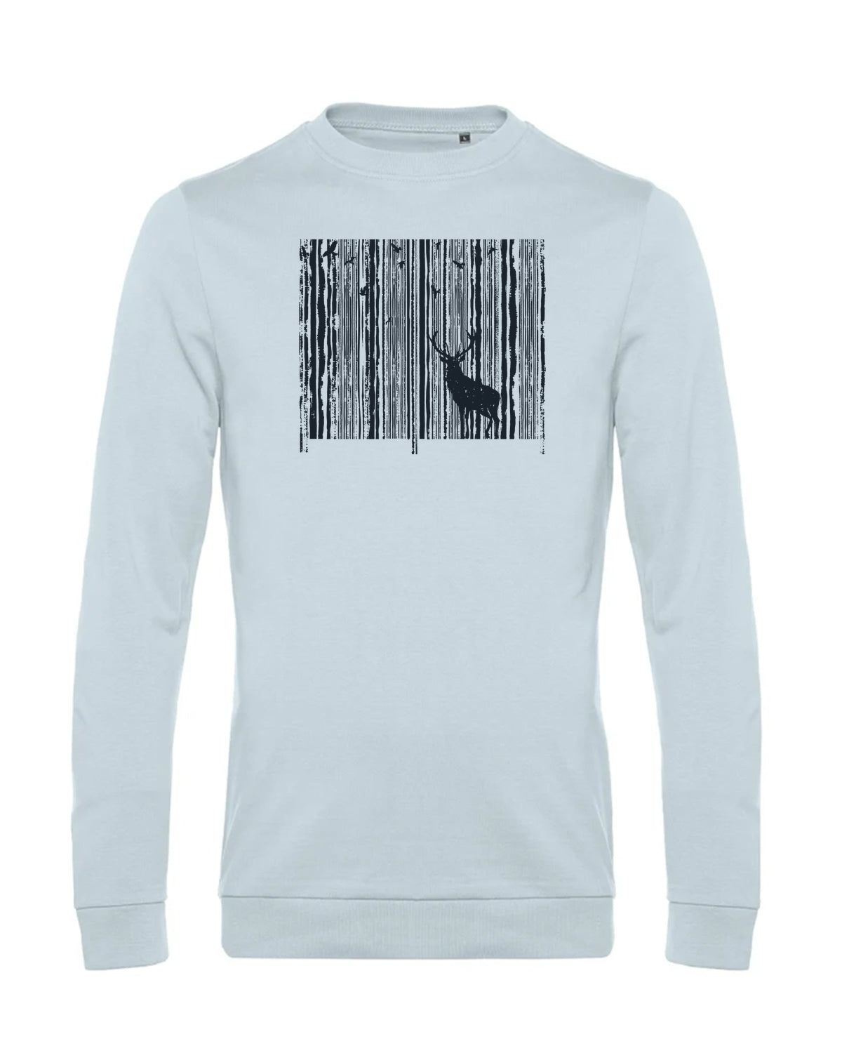 bundle-src:https://cdn.shopify.com/s/files/1/0946/1078/4639/files/WU01W_P_BC_405_01.jpg?v=1772633790