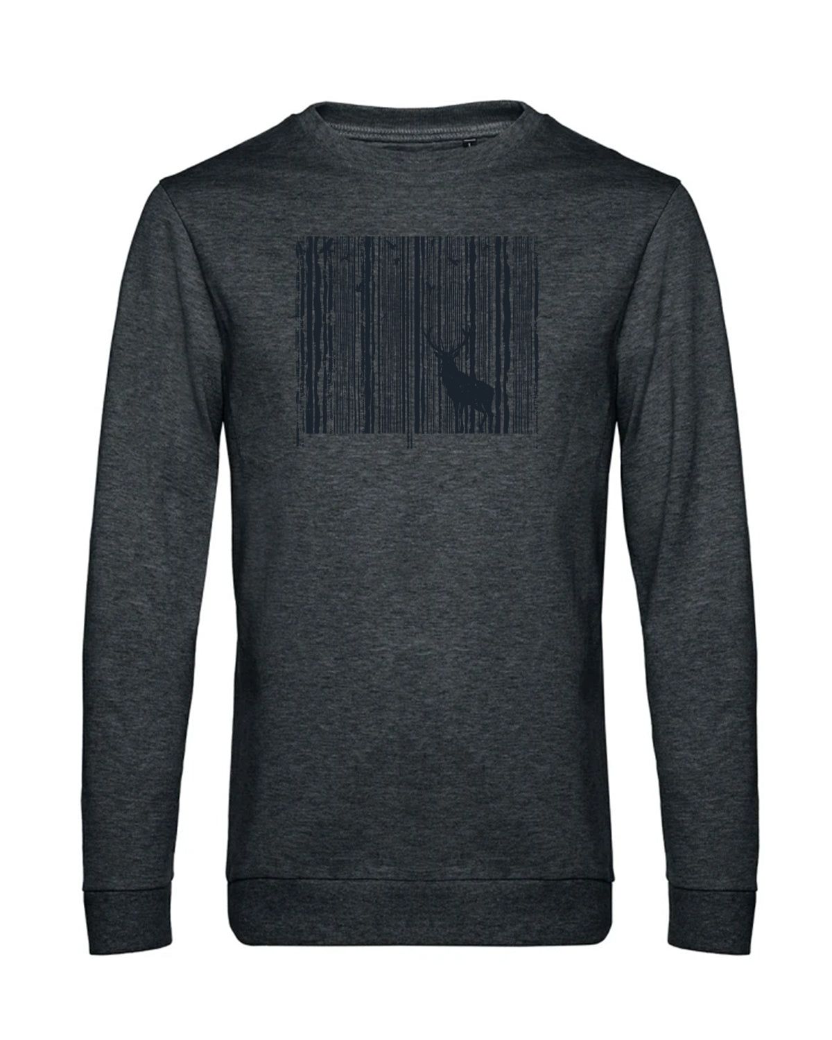 bundle-src:https://cdn.shopify.com/s/files/1/0946/1078/4639/files/WU01W_P_BC_625_01.jpg?v=1772633790