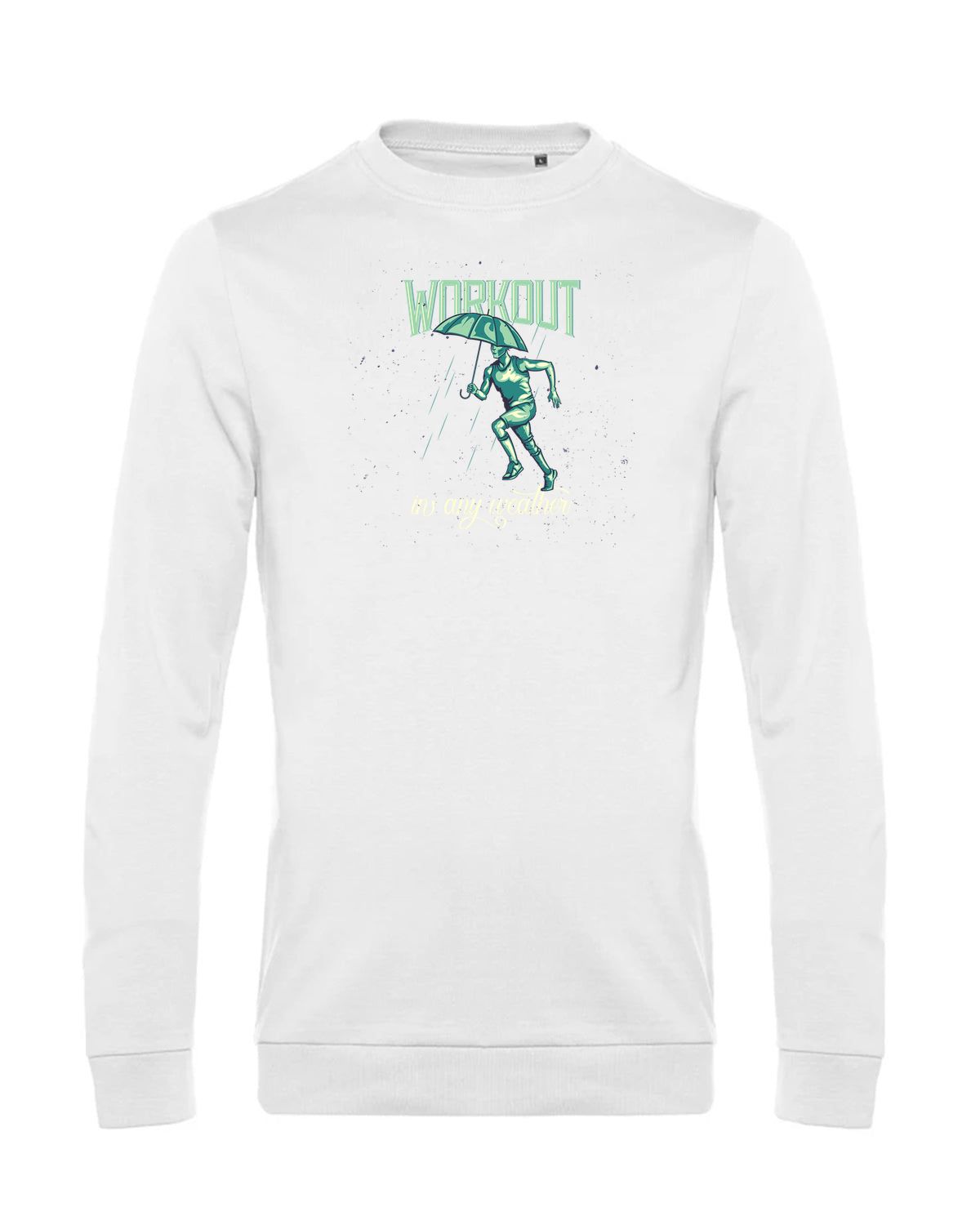 bundle-src:https://cdn.shopify.com/s/files/1/0946/1078/4639/files/WU01W_P_BC_001_01.jpg?v=1772633790