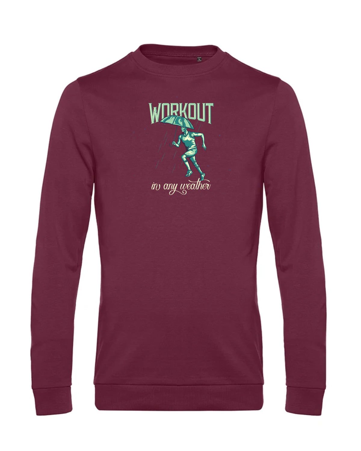 bundle-src:https://cdn.shopify.com/s/files/1/0946/1078/4639/files/WU01W_P_BC_881_01.jpg?v=1772633790