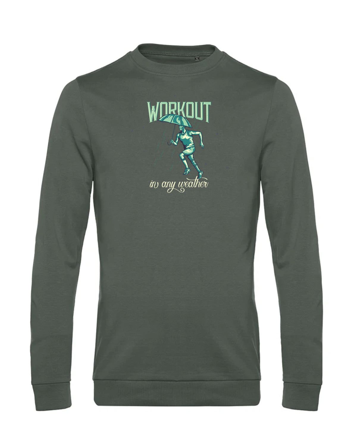 bundle-src:https://cdn.shopify.com/s/files/1/0946/1078/4639/files/WU01W_P_BC_551_01.jpg?v=1772633790