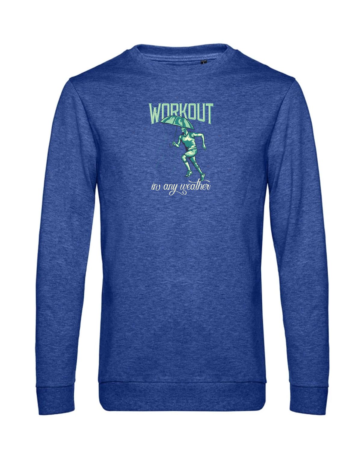 bundle-src:https://cdn.shopify.com/s/files/1/0946/1078/4639/files/WU01W_P_BC_612_01.jpg?v=1772633790