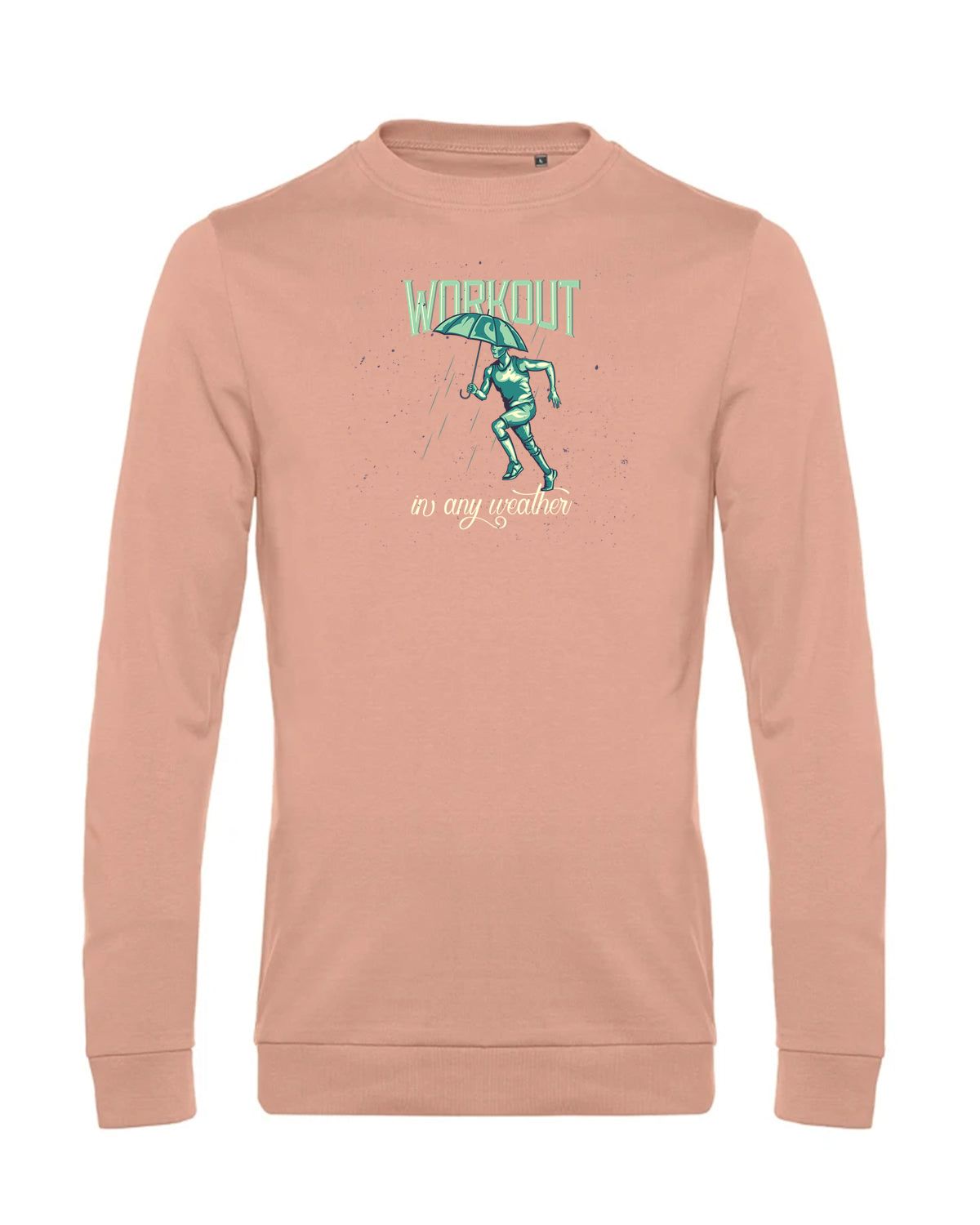 bundle-src:https://cdn.shopify.com/s/files/1/0946/1078/4639/files/WU01W_P_BC_307_01.jpg?v=1772633790