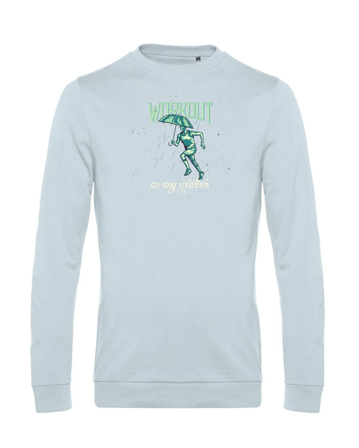 bundle-src:https://cdn.shopify.com/s/files/1/0946/1078/4639/files/WU01W_P_BC_405_01.jpg?v=1772633790