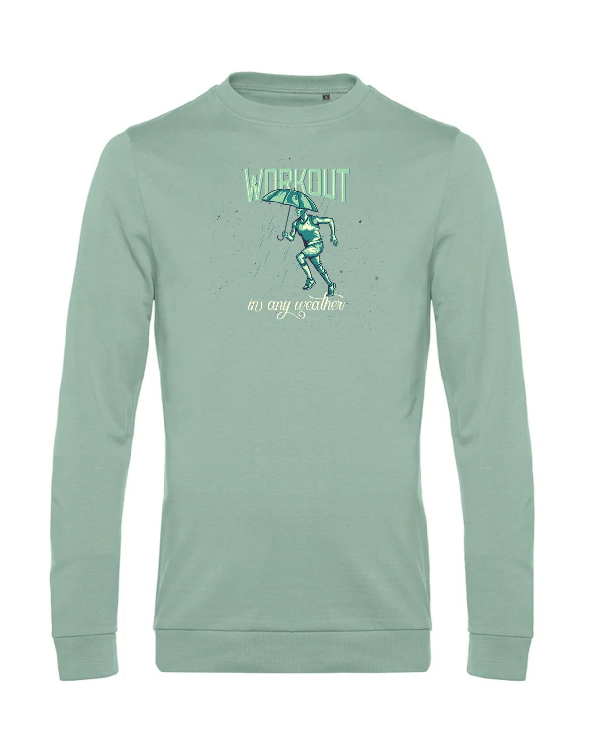 bundle-src:https://cdn.shopify.com/s/files/1/0946/1078/4639/files/WU01W_P_BC_502_01.jpg?v=1772633790