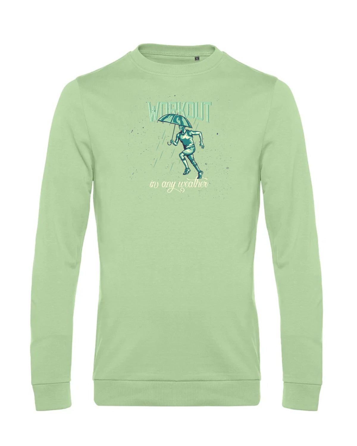 bundle-src:https://cdn.shopify.com/s/files/1/0946/1078/4639/files/WU01W_P_BC_503_01.jpg?v=1772633790