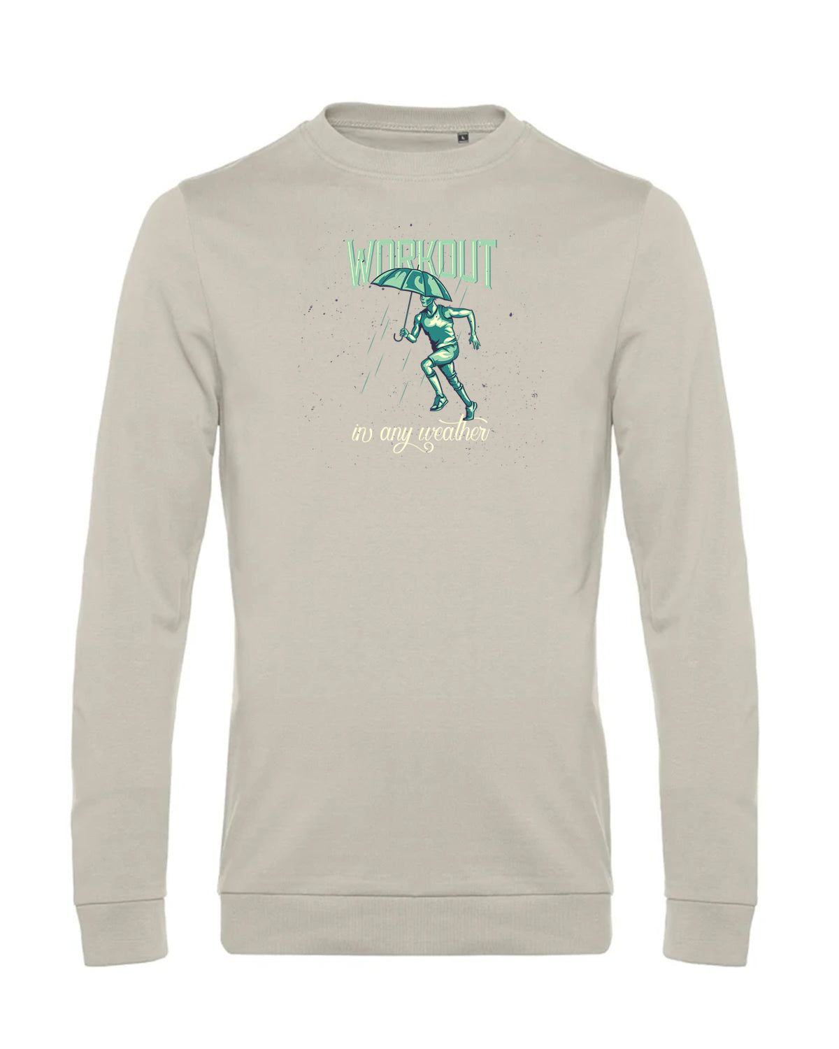 bundle-src:https://cdn.shopify.com/s/files/1/0946/1078/4639/files/WU01W_P_BC_672_01.jpg?v=1772633790