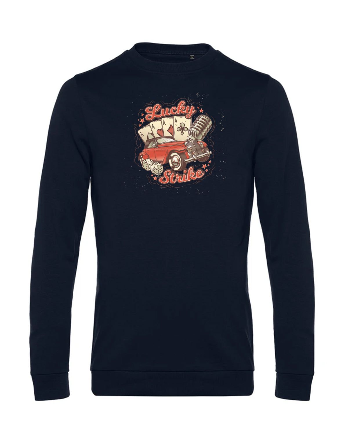 bundle-src:https://cdn.shopify.com/s/files/1/0946/1078/4639/files/WU01W_P_BC_006_01.jpg?v=1772633790