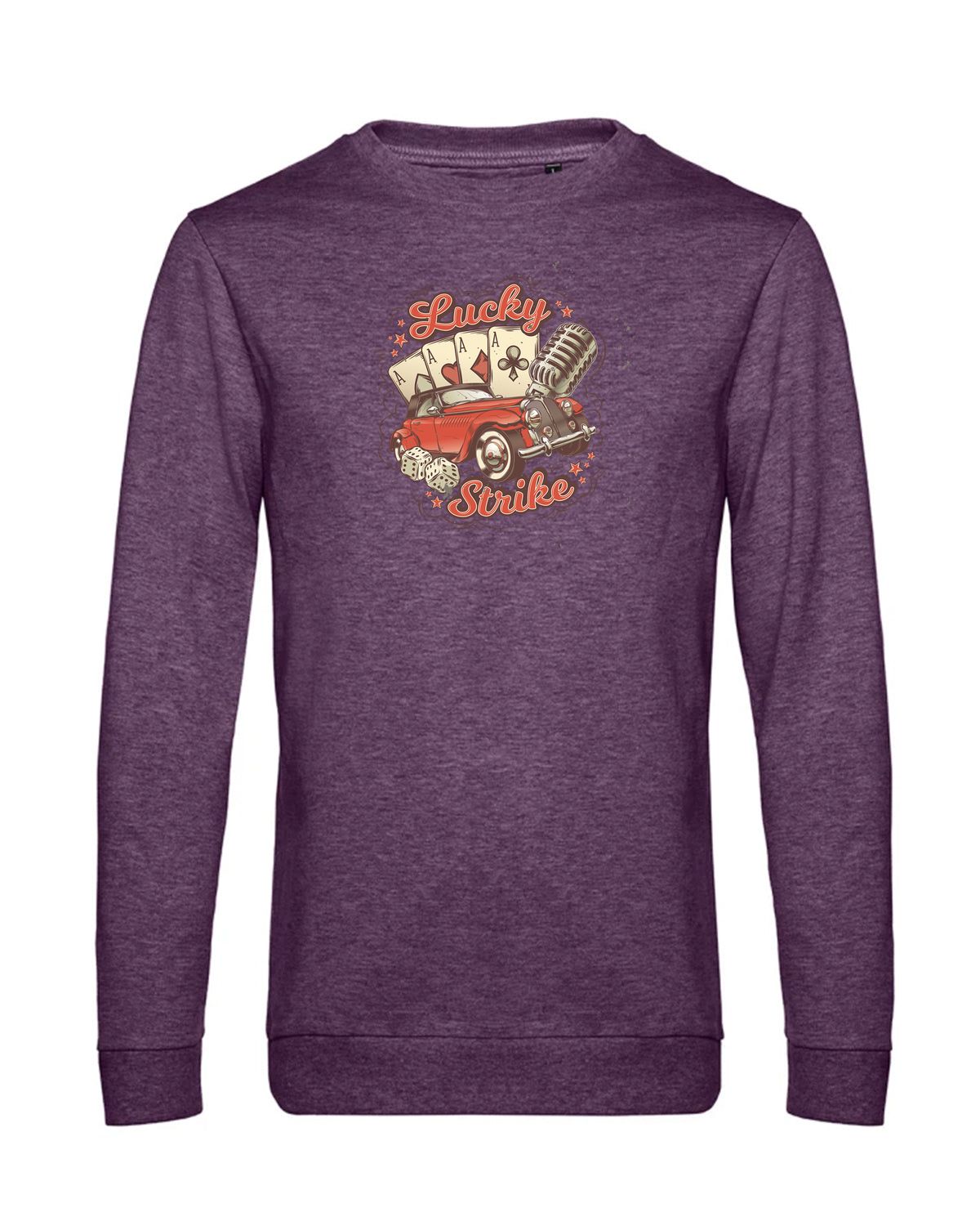 bundle-src:https://cdn.shopify.com/s/files/1/0946/1078/4639/files/WU01W_P_BC_616_01.jpg?v=1772633790