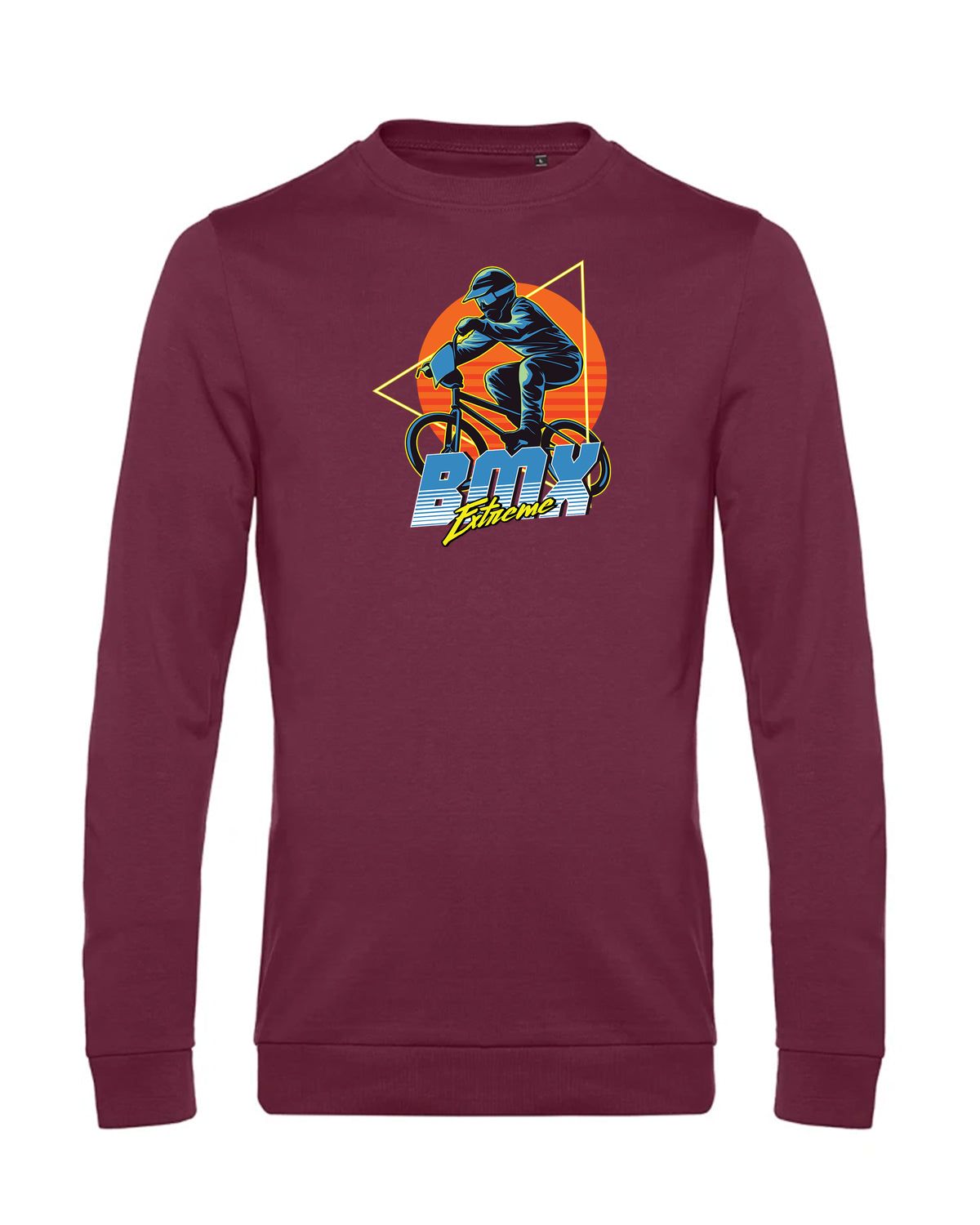 bundle-src:https://cdn.shopify.com/s/files/1/0946/1078/4639/files/WU01W_P_BC_881_01.jpg?v=1772633790