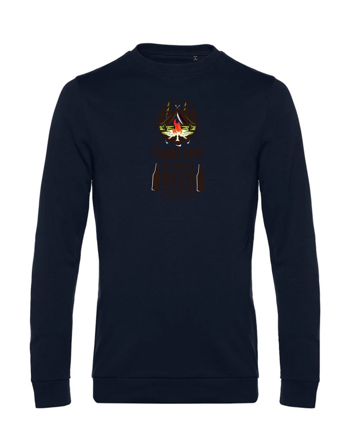 bundle-src:https://cdn.shopify.com/s/files/1/0946/1078/4639/files/WU01W_P_BC_006_01.jpg?v=1772633790