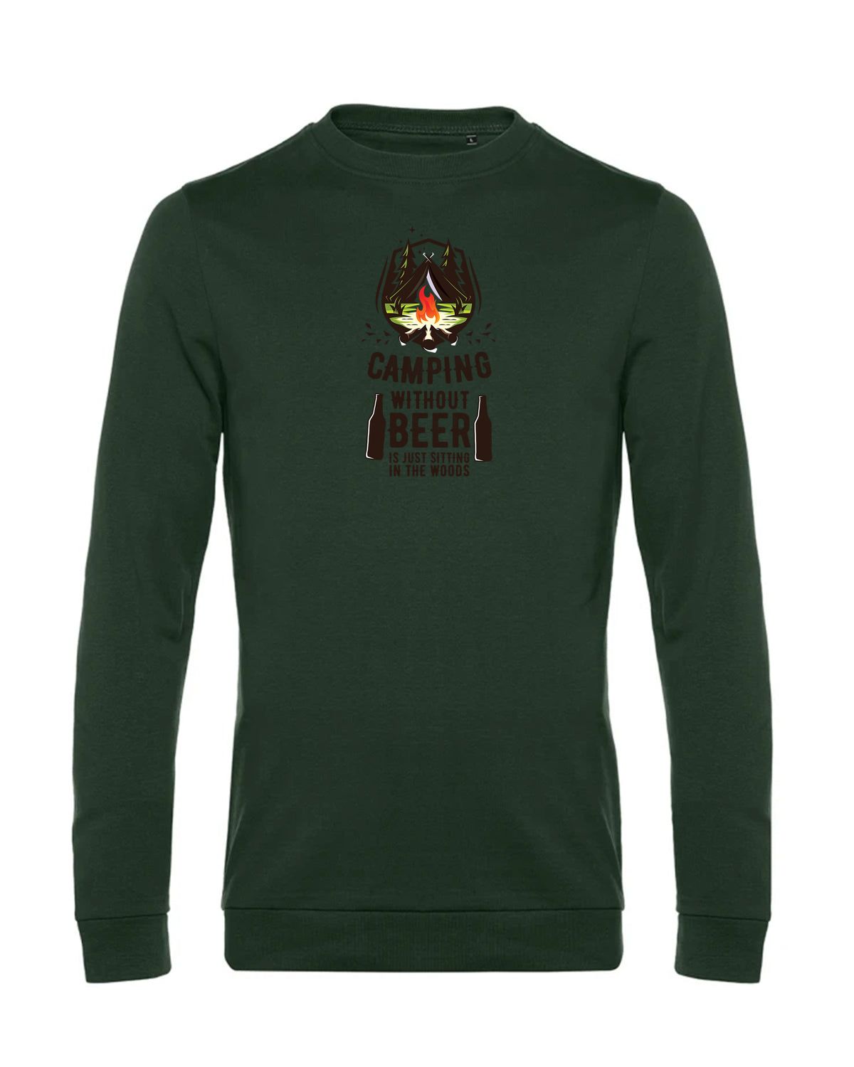 bundle-src:https://cdn.shopify.com/s/files/1/0946/1078/4639/files/WU01W_P_BC_882_01.jpg?v=1772633790