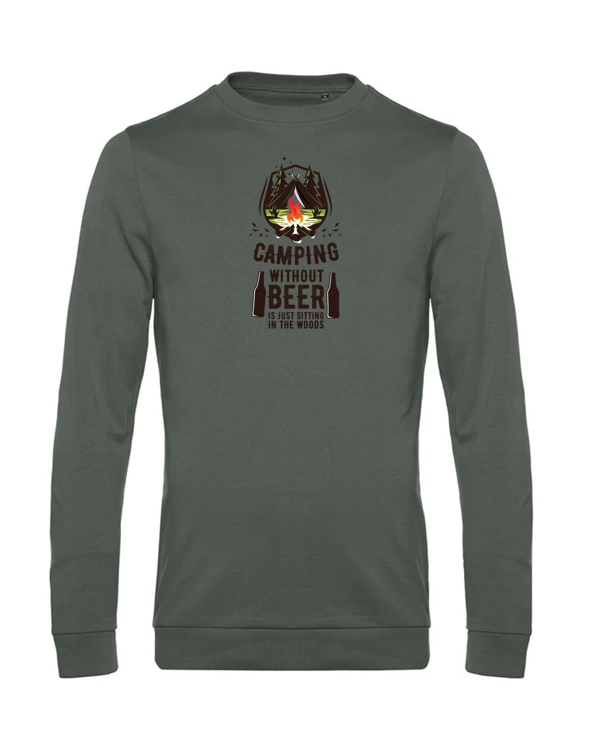 bundle-src:https://cdn.shopify.com/s/files/1/0946/1078/4639/files/WU01W_P_BC_551_01.jpg?v=1772633790