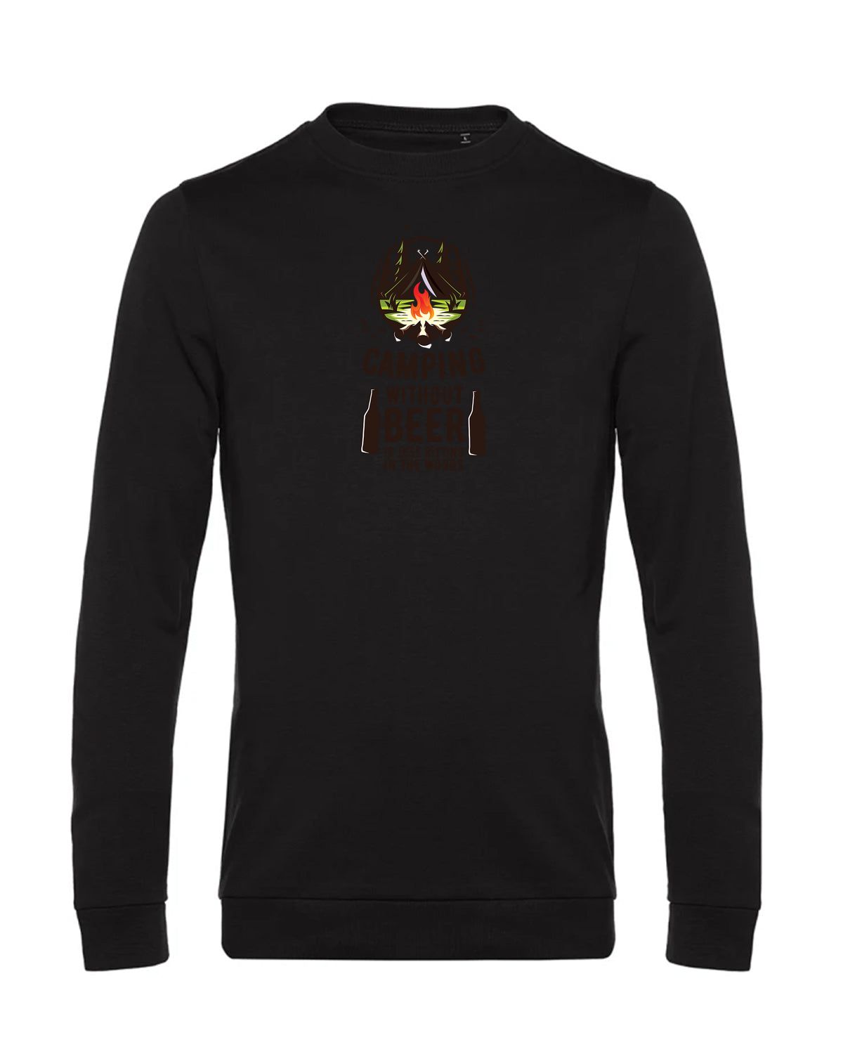 bundle-src:https://cdn.shopify.com/s/files/1/0946/1078/4639/files/WU01W_P_BC_005_01.jpg?v=1772633790