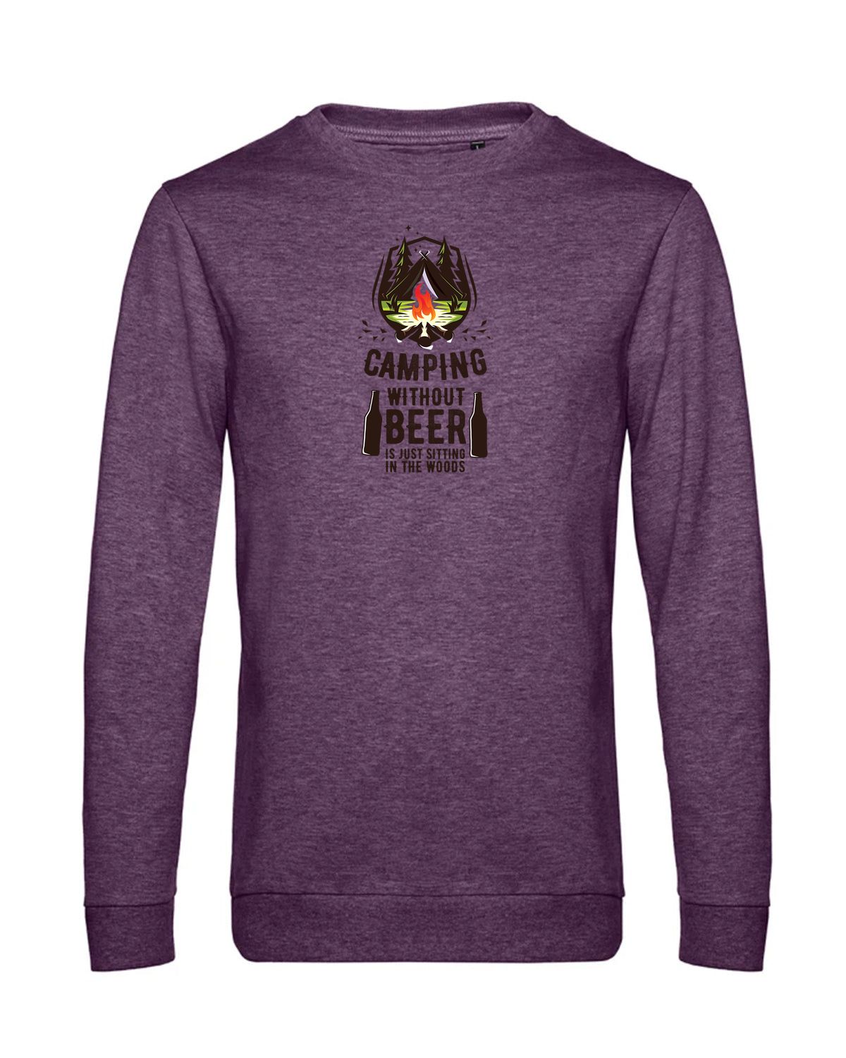 bundle-src:https://cdn.shopify.com/s/files/1/0946/1078/4639/files/WU01W_P_BC_616_01.jpg?v=1772633790