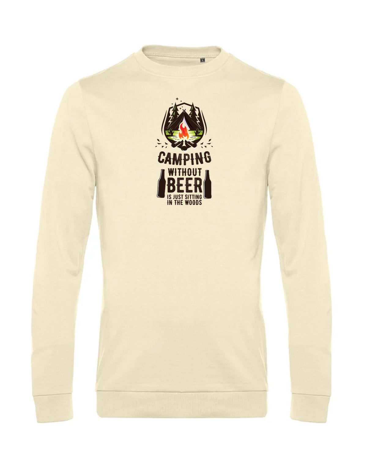 bundle-src:https://cdn.shopify.com/s/files/1/0946/1078/4639/files/WU01W_P_BC_199_01.jpg?v=1772633790