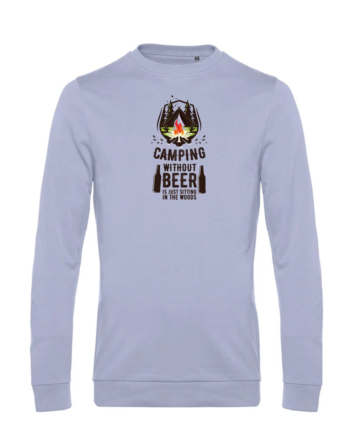 bundle-src:https://cdn.shopify.com/s/files/1/0946/1078/4639/files/WU01W_P_BC_339_01.jpg?v=1772633790