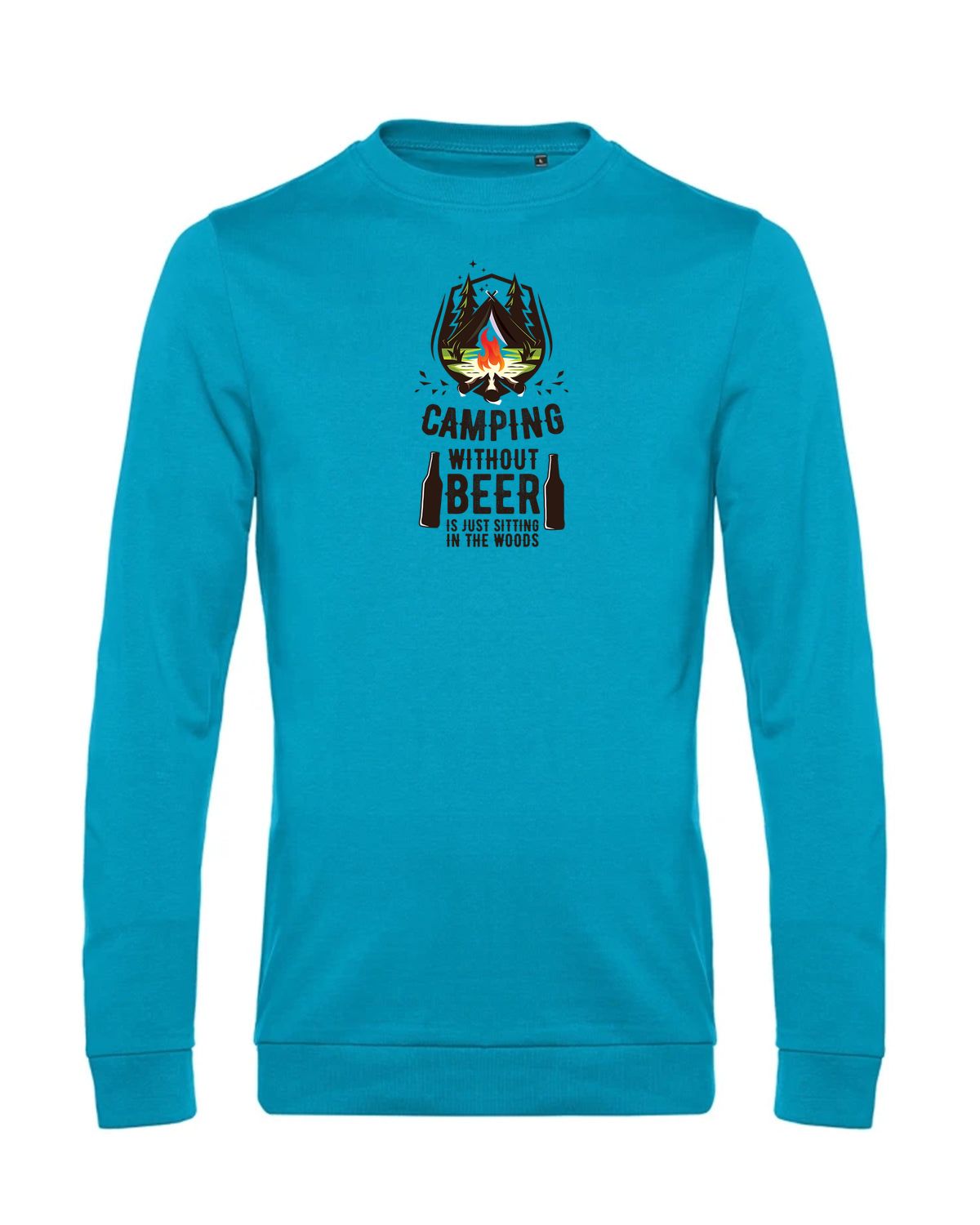 bundle-src:https://cdn.shopify.com/s/files/1/0946/1078/4639/files/WU01W_P_BC_443_01.jpg?v=1772633790