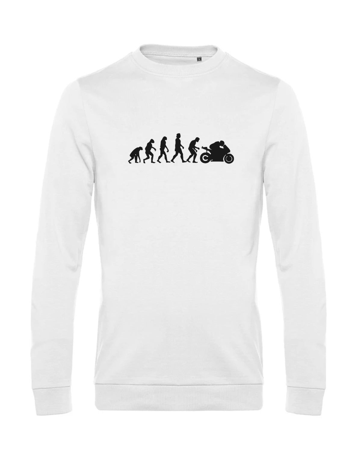 bundle-src:https://cdn.shopify.com/s/files/1/0946/1078/4639/files/WU01W_P_BC_001_01.jpg?v=1772633790