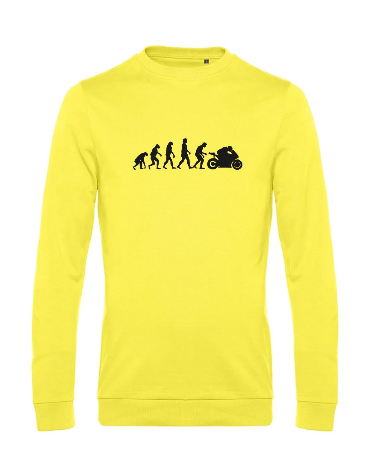 bundle-src:https://cdn.shopify.com/s/files/1/0946/1078/4639/files/WU01W_P_BC_201_01.jpg?v=1772633790