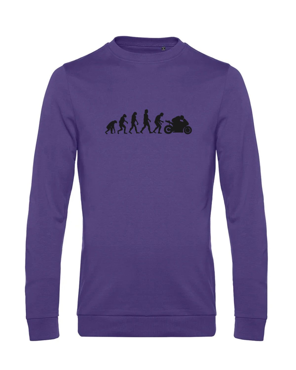 bundle-src:https://cdn.shopify.com/s/files/1/0946/1078/4639/files/WU01W_P_BC_351_01.jpg?v=1772633790