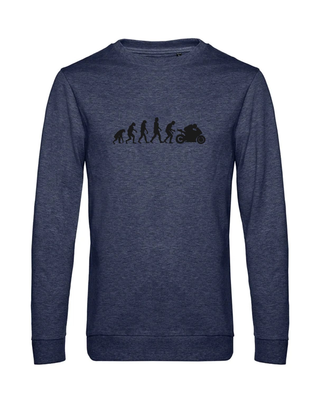 bundle-src:https://cdn.shopify.com/s/files/1/0946/1078/4639/files/WU01W_P_BC_611_01.jpg?v=1772633790