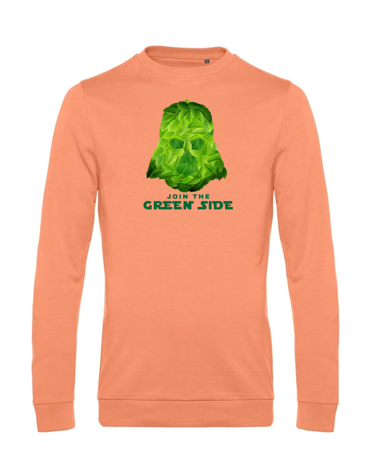 bundle-src:https://cdn.shopify.com/s/files/1/0946/1078/4639/files/WU01W_P_BC_255_01.jpg?v=1772633790