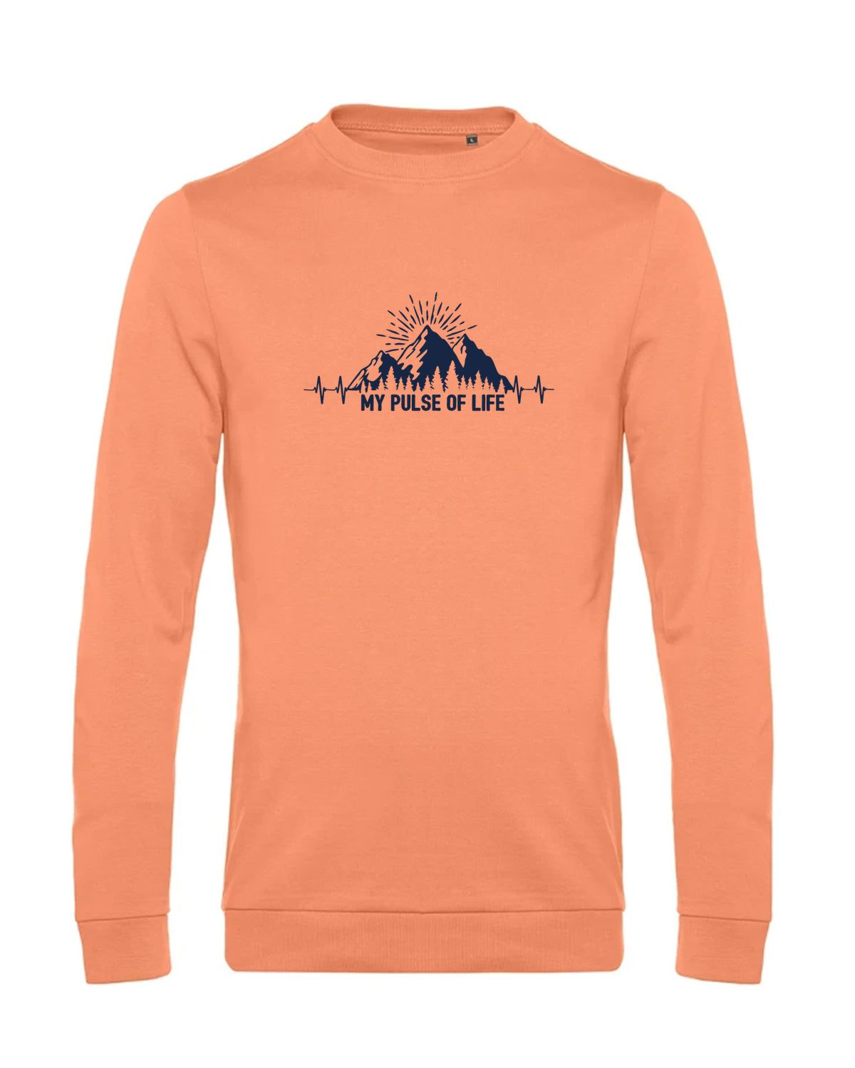 bundle-src:https://cdn.shopify.com/s/files/1/0946/1078/4639/files/WU01W_P_BC_255_01.jpg?v=1772633790