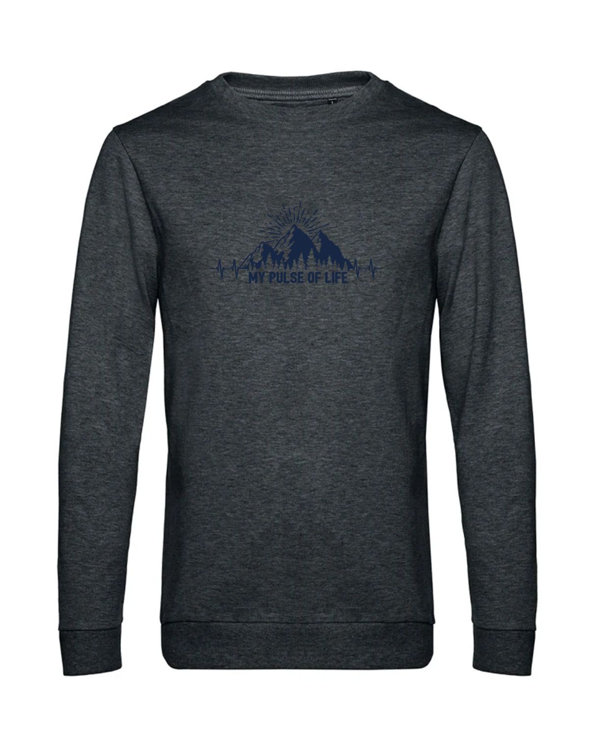 bundle-src:https://cdn.shopify.com/s/files/1/0946/1078/4639/files/WU01W_P_BC_625_01.jpg?v=1772633790