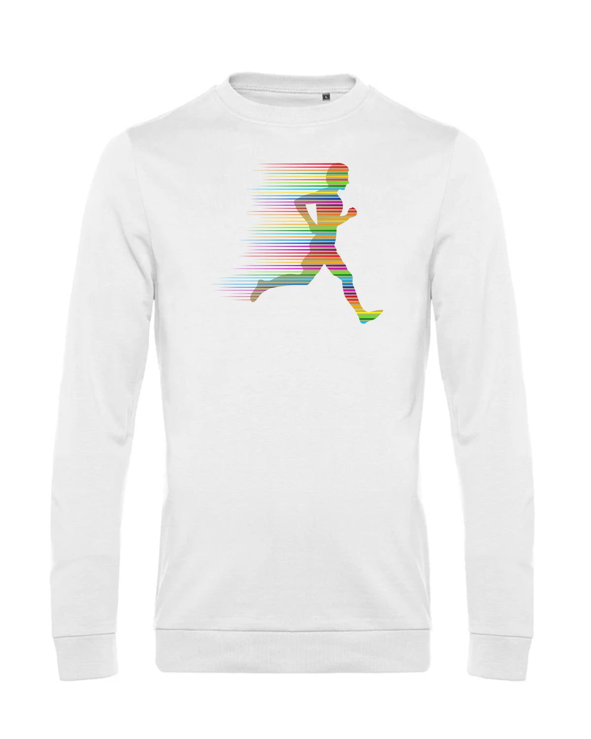 bundle-src:https://cdn.shopify.com/s/files/1/0946/1078/4639/files/WU01W_P_BC_001_01.jpg?v=1772633790