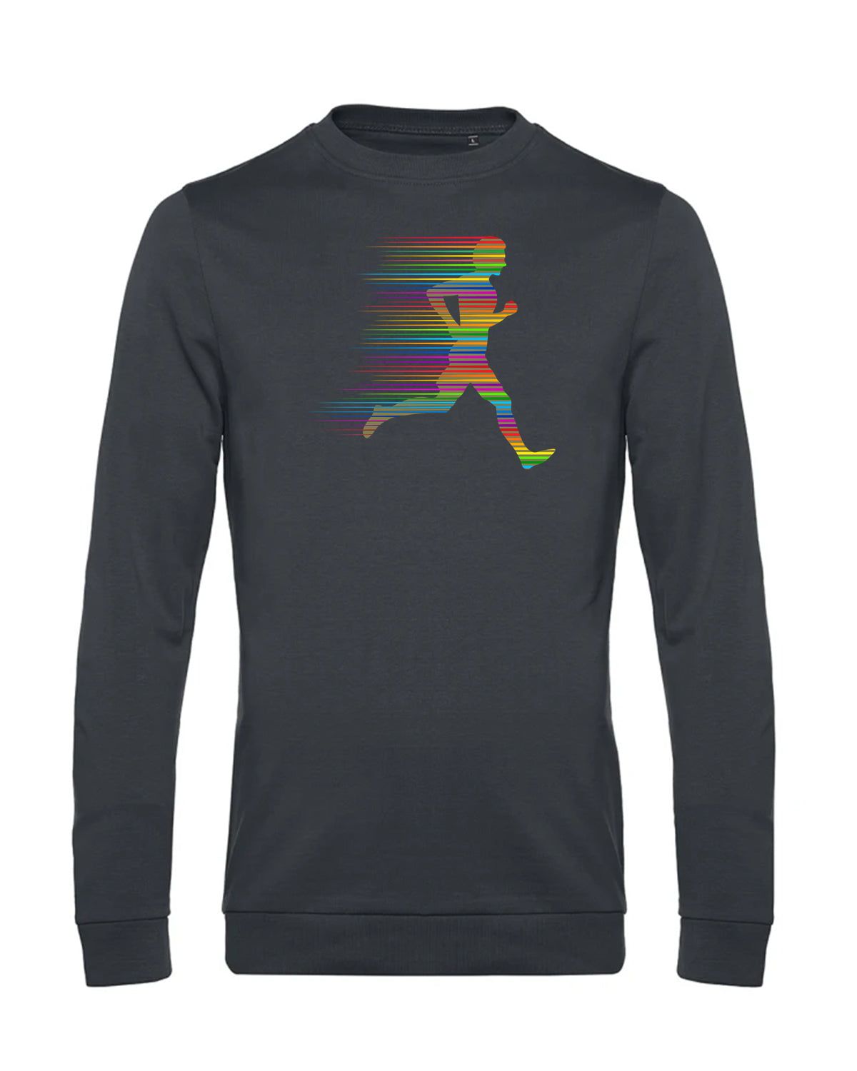 bundle-src:https://cdn.shopify.com/s/files/1/0946/1078/4639/files/WU01W_P_BC_669_01.jpg?v=1772633790